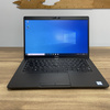 Laptop Poleasingowy Dell Latitude 5400 i5/8GB/256GB SSD/14" FHD