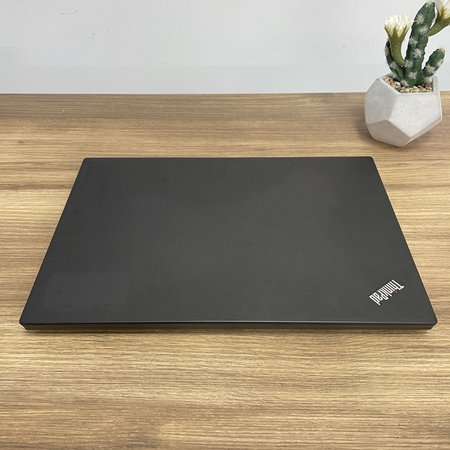 Lenovo ThinkPad T460/ 14"/ i5-6200U/ 8GB RAM/ 256GB SSD/ HD/ Klasa A-