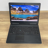 Dell Precision 7520/ 15.6/ i7-7820HQ/ 32GB RAM/ 512GB SSD/ NVidia Quadro M1200 4GB/ FHD/ LTE/ Klasa A