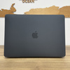 Apple MacBook Pro 13 A2338/ 2020/ M1/ 16GB RAM/ 512GB SSD/ Silver/ Klasa A-