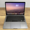 Laptop Poleasingowy Apple MacBook Pro 13 A2251 2020r i7/ 32GB RAM/ 512GB SSD