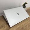 HP EliteBook 840 G8/ 14.1"/ i5-1135G7/ 16GB RAM/ 256GB SSD/ Intel Iris Xe/ FHD/ Dotykowy/ Klasa A-