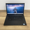 Dell Latitude 7490/ 14.1"/ i7-8650U/ 16GB RAM/ 256GB SSD/ 1920x1080/ Klasa A-