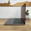Apple MacBook Pro 13 A1708/ 2017/ i5/ 8GB RAM/ 128GB SSD/ Space Gray/ Klasa A-