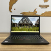 Lenovo ThinkPad L13 Gen1/ i5-10310U/ 8GB RAM/ 256GB SSD/ FHD/ Bateria 100%/ Klasa A