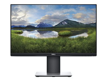 Monitor Poleasingowy Dell P2219H/ 21,5"/ FHD/ Klasa A