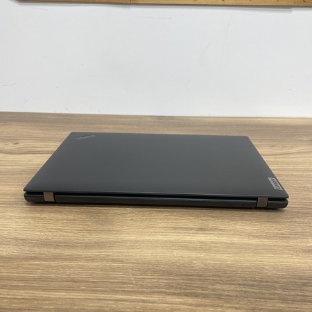 Lenovo ThinkPad L14 Gen 4/ 14"/ i7-1355U/ 16GB RAM/ 512GB SSD/ FHD/ Klasa A