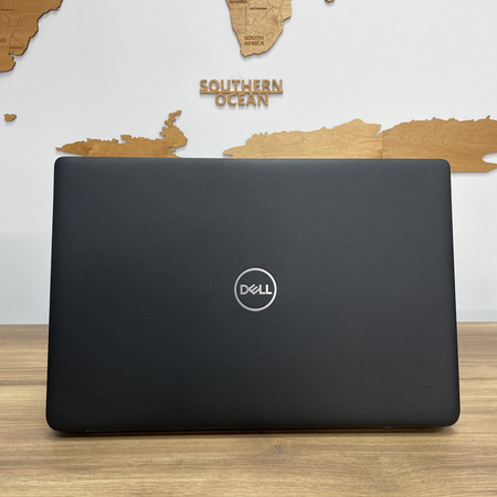 Laptop Dell Latitude 3500 i3/ 8GB RAM/ 1TB HDD/ 15,6 HD 