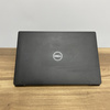 Laptop Poleasingowy Dell Latitude 7400 i7/16GB/256GB SSD/13.3" FHD