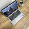 Dell Latitude 5420/ 14.1"/ i5-1145G7/ 16GB RAM/ 256GB SSD/ HD VA/ Intel Iris Xe Graphics/ Klasa A-