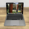 Apple MacBook Pro 13 A2338/ 2020/ M1/ 16GB RAM/ 512GB SSD/ Space Gray/ Klasa A-