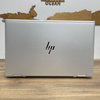 HP ELITEBOOK x360 1040 G8/ 2w1/ i5-1135G7/ 16GB RAM/ 256GB SSD/ FHD/ Dotykowy/ Klasa A