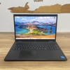 Dell Latitude 3520/ 15.6"/ i5-1145G7/ 16GB RAM/ 512GB SSD/ FHD/ Intel Iris Xe Graphics/ Klasa A-