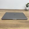 Apple MacBook Pro 13 A2289/ 2020/ i5-8257U/ 8GB RAM/ 256GB SSD/ Space Gray/ Klasa A