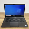 Laptop Poleasingowy Dell Latitude 5300 i7/16GB/256GB SSD/13.3" FHD