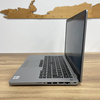 Dell Latitude 5410/ 14.1"/ i5-10310U/ 16GB RAM/ 256GB SSD/ HD TN/ Klasa A-
