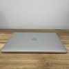 Apple MacBook Pro 13 A2251 2020r i7/ 16GB RAM/ 512GB SSD/ Silver/ Klasa A
