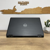 Dell Latitude 5580/ 15.6"/ i5-7440HQ/ 16GB/ 256GB SSD/ HD/ Bateria 100%/ Klasa A