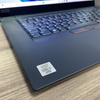 Lenovo ThinkPad X1 Extreme G3/ 15,6"/ i7-10850H/ GeForce GTX 1650 Ti 4GB/ 32GB RAM/ 512GB SSD/ OLED/ 4K 500 nitów/ Dotykowy/ Wypalone pixele/ Klasa A-
