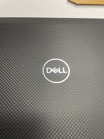 Dell Latitude 7420/ 14.1"/ i5-1145G7/ 8GB RAM/ 256GB SSD/ Intel Iris Xe Graphics/ FHD/ Klasa A
