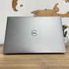 Dell Precision 5570/ 15.6"/ i7-12700H/ RTX A1000 4GB/ 32GB RAM/ 512GB SSD/ FHD+/ Klasa A-