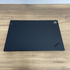 Lenovo ThinkPad X1 Carbon Gen 6/ 14"/ i7-8650U/ 16GB RAM/ 512GB SSD/ FHD/ Klasa A-