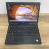 Dell Precision 7520/ 15.6/ i7-7820HQ/ 32GB RAM/ 512GB SSD/ NVidia Quadro M1200 4GB/ FHD/ LTE/ Klasa A-