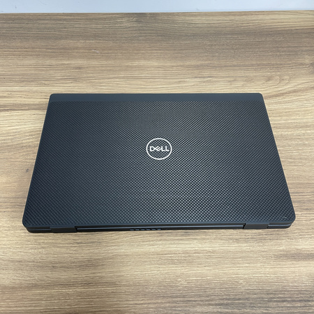Dell Latitude 7420/ 14.1"/ i5-1145G7/ 8GB RAM/ 256GB SSD/ Intel Iris Xe Graphics/ FHD/ Klasa A-