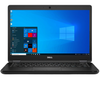 Dell Latitude 5480/ i5-7300U/ 8GB RAM/ 256GB SSD/ HD/ Klasa A