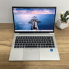 HP EliteBook 840 G8/ 14.1"/ i5-1135G7/ 16GB RAM/ 256GB SSD/ Intel Iris Xe/ FHD/ Dotykowy/ Klasa A-