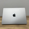 Laptop Poleasingowy Apple MacBook Pro 14/ A2442/ 2021/ M1 Pro/ 32GB RAM/ 512GB SSD/ Space Gray/ Klasa A+