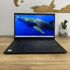 Lenovo ThinkPad X1 Carbon GEN 8/ 14"/ i5-10210U/ 16GB RAM/ 256GB SSD/ FHD/ Nie działa mikrofon./ Klasa A-