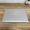 HP ProBook MT21/ 14.1"/ Celeron 3865U/ 8GB RAM/ 128GB SSD/ HD/ QWERTY US/ Bateria 100%/ Brak kamery/ Klasa A-