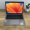 Laptop Apple MacBook Pro 13 A1708/ 2017/ i5/ 8GB RAM/ 512GB SSD/ Space Gray/ Klasa A-
