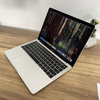 Apple MacBook Pro 13 A1989/ 2019/ i5-8279U/ 16GB RAM/ 256GB SSD/ Silver/ QWERTY US/ Klasa A
