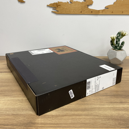 Dell Latitude 5440/ i5 1335U/ 16GB RAM/ 256GB SSD/ 14/ FHD/ LTE/ Nowy + BOX 