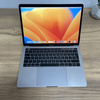 Apple MacBook Pro 13 A2159/ 2019/ i5-8257U/ 16GB RAM/ 128GB SSD/ Space Gray/ Klasa A-