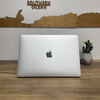 Apple MacBook Pro 13 A1706/ 2017/ i7-7567U/ 16GB RAM/ 256GB SSD/ Silver/ QWERTY PL/ Klasa A-