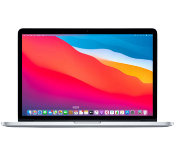 Laptop Poleasingowy Apple MacBook Pro 15 A1707/ 2016/ i7/ 16GB RAM/ 512GB SSD/ Space Gray/ Klasa A-