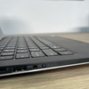 Dell XPS 13 9350 i5-6200U/ 8GB/ 256GB SSD/ 13.3"/ QHD/ Dotykowy/ Klasa A-