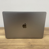 Laptop Poleasingowy Apple MacBook Air 13 A2337/ 2020/ M1/ 8GB RAM/ 256GB SSD/ Space Gray/ Klasa B