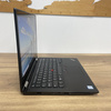 ThinkPad Yoga 370/ 14"/ i5-7300U/ 16GB RAM/ 512GB SSD/ FHD/ LTE/ Dotykowy/ Klasa A