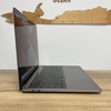 Apple MacBook Pro 13 A2338/ 2020/ M1/ 8GB RAM/ 256GB SSD/ Space Gray/ Klasa A-