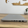 HP ProBook MT21/ 14.1"/ Celeron 3865U/ 8GB RAM/ 128GB SSD/ HD/ QWERTY US/ Bateria 100%/ Brak kamery/ Klasa A-