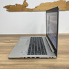 HP EliteBook 840 G6/ 14.1"/ i5-8250U/ 16GB RAM/ 256GB SSD/ FHD/ Klasa A-
