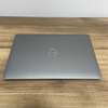 Laptop Dell Latitude 5420/ 14.1"/ i5-1145G7/ 16GB RAM/ 256GB SSD/ 1920x1080/ Intel Iris Xe Graphics/ Klasa A-