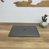 Apple MacBook Air 13 A2337/ 2020/ M1/ 8GB RAM/ 256GB SSD/ Space Gray/ Klasa B