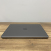 Laptop Poleasingowy Apple MacBook Pro 14/ A2442/ 2021/ M1 Pro/ 32GB RAM/ 512GB SSD/ Space Gray/ Klasa A+