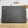 Lenovo ThinkPad T460/ 14"/ i5-6200U/ 8GB RAM/ 256GB SSD/ HD/ Klasa A-
