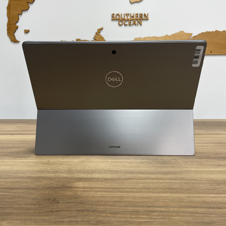 Laptop Poleasingowy Dell Latitude 7320 2w1 i5/8GB/256GB SSD/13" FHD+